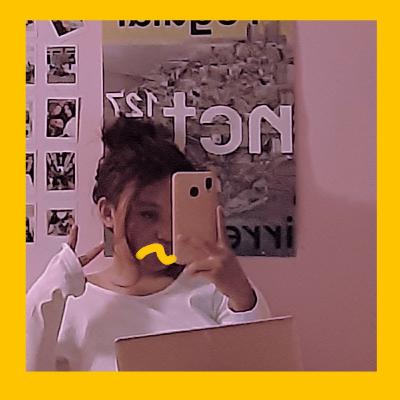 /ˈdɛspərɪt/