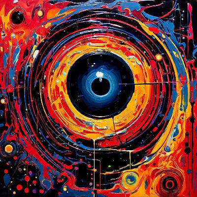 HAL 9000 from CLARK & KUBRICK'S "2001: A SPACE ODYSSEY" (UN-ethical Disasters, Module 2/1/2/2A, HARMONY AI Q&A - The HAL-lmark of Artificial Intelligence: Hubris, Safety, and a Double Murder in Space