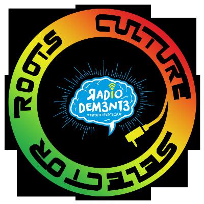 Roots & Culture Selector: Selection Of Best Jamaican Discomixes ('70 & '80's) (Pt.1)