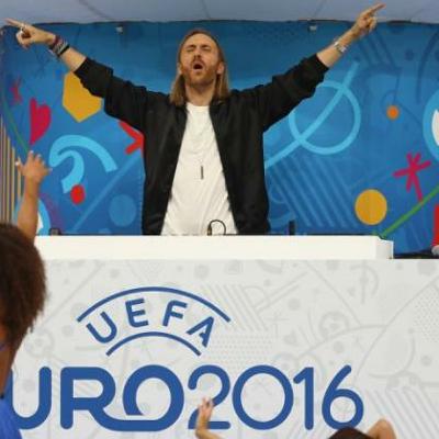 Episode 2 - Wales vs Slovakia, England vs Russia, France vs Romania - Euro 2016 Matchday 1 Episode 2 - Wales vs Slovakia, England vs Russia, France vs Romania - Euro 2016 Matchday 1