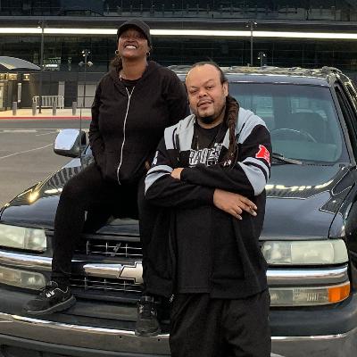 Come Back (Argument Part 3)