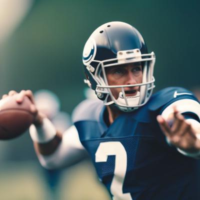 The Impact of Weather on Football Betting Strategies