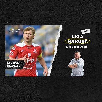 Rozhovor | Hlavatý o návratu do Pardubic: Čekal jsem ho. Ale později
