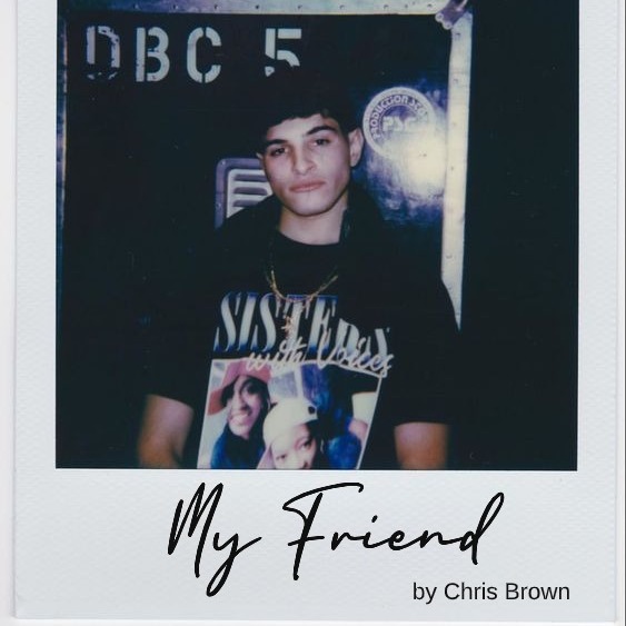 NICK MARA COVERS