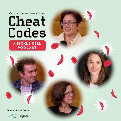 'So What Did I Miss?': A Recap of the 2023/2024 NASCC Meeting 'So What Did I Miss?': A Recap of the 2023/2024 NASCC Meeting