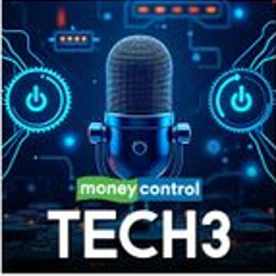 4933: Myntra adds Malaysia, UAE and Australia to cart; LTIMindtree suspends H-1B visa filings; and Skyroot flags rocket supply shortage | MC Tech3