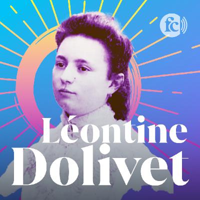 Léontine Dolivet, l'humble catéchiste bretonne qui répandait l'amour de Dieu