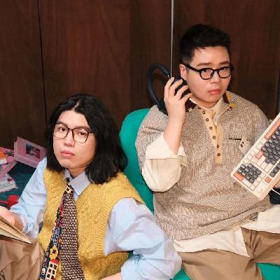 三分路转粉 | 回环RingAgain的Z世代流行歌