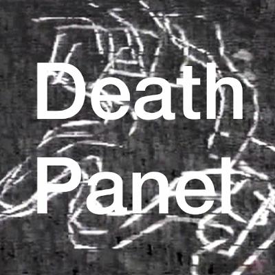 Teaser - Born in Flames w/ Bench Ansfield (11/03/25) Teaser - Born in Flames w/ Bench Ansfield (11/03/25)