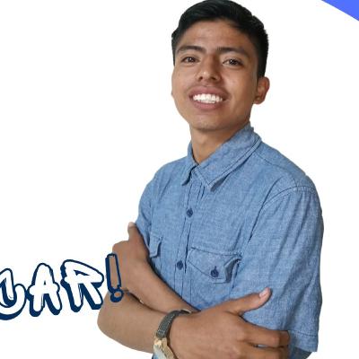 Propósito parte 1