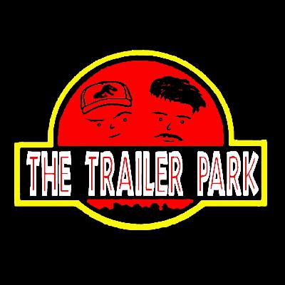 Black Widow (Trailer Park)