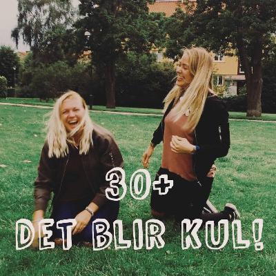 45. Benämn saker så som de är