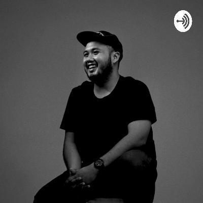 Terrible Two? Segredos e Dicas