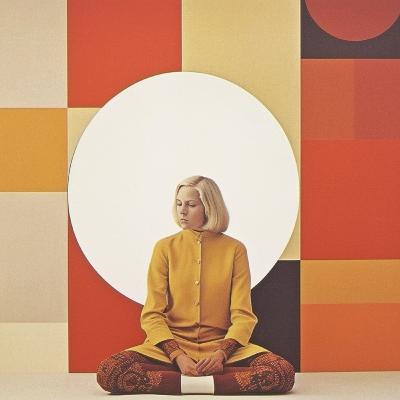 Meditación y neurociencia: Una historia de amor basada en hechos reales. Meditación y neurociencia: Una historia de amor basada en hechos reales.