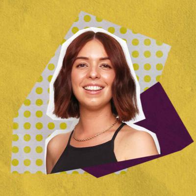 Beth Thomas - Co-founder of Slice | Ex-TikTok and Deliveroo | Most brands have no strategy!