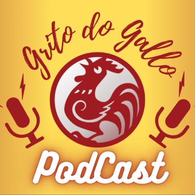 #Literatura em Áudio - A Cartomante - Capítulo 02
