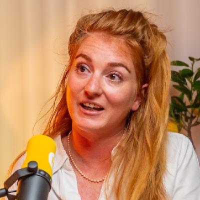 #24 - Tijd is geld (en je administratie is het bewijs)