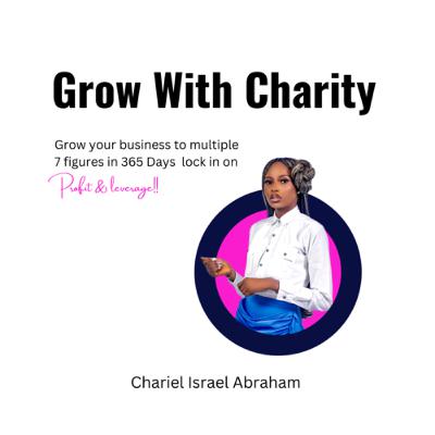 Sales Training HOW TO CREATE AN IRRESISTIBLE OFFER that will help sell out your product Sales Training HOW TO CREATE AN IRRESISTIBLE OFFER that will help sell out your product