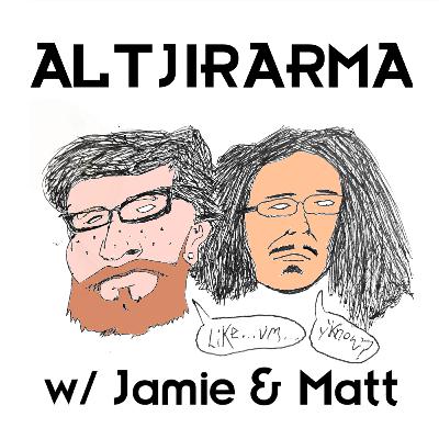 007 - Indigenous Land Acknowledgement