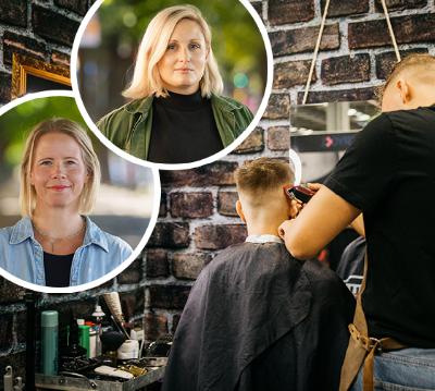 Avsnitt 54 - Skattsedel för UF