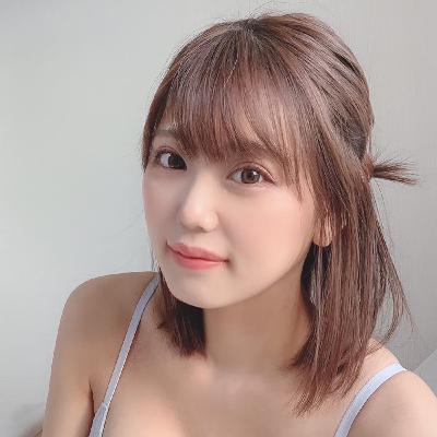 Vol.38