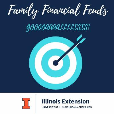 Gooooaaaallllssss/REPLAY