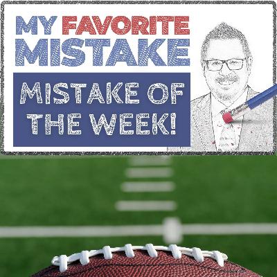 Nick Saban’s “Dumbest” Call—and Why His Players Loved It