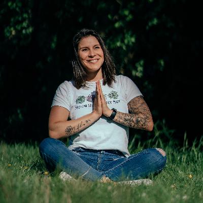 #10 Wassermeditation