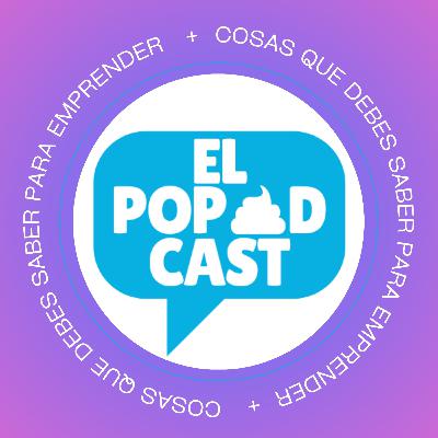 Que necesitas saber para emprender en El Baño MX por Turquesa Pop 102.7🧻🚽🚰 Parte 1 Que necesitas saber para emprender en El Baño MX por Turquesa Pop 102.7🧻🚽🚰 Parte 1