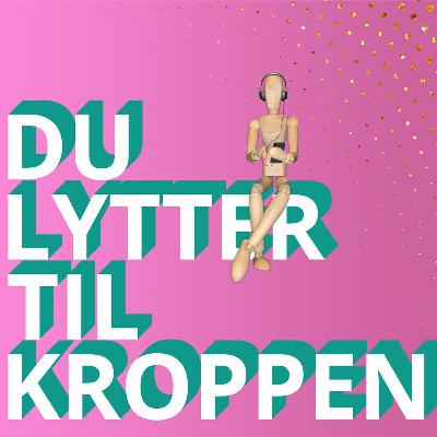 Caminoen og hærvejen - refleksioner og pinlige minder