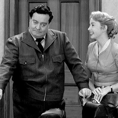 Dealing with moody people starts with your attitude