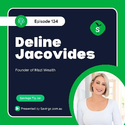 134: How to spot dodgy financial advice