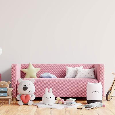 Il mondo in una stanza