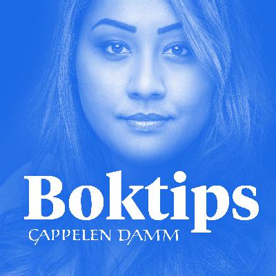 Kan kunstig intelligens redde liv? | Ishita Barua