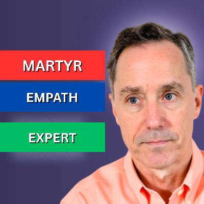 Why Spiritual Businesses Feel Financially Fragile