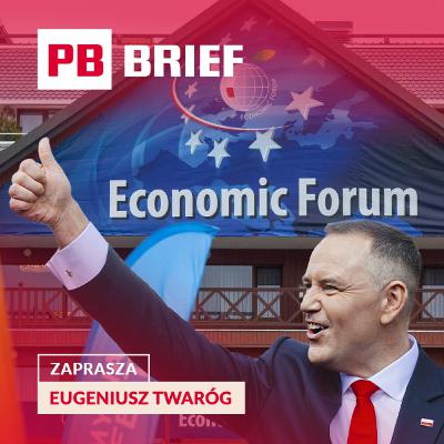 Jak żyć w mieście pod atakami dronów