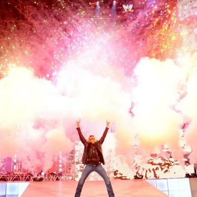 [TOP 25] Elige los mejores temas de la historia del wrestling