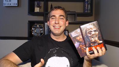 Episode 153 Best Death Scenes