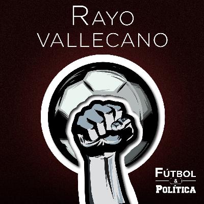 Rayo Vallecano