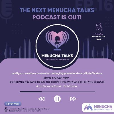 How To Say “No”. Sometimes it’s hard to say no. Here’s how, why, and when you should.