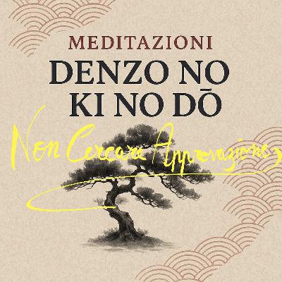 Meditazione Mindfullness Reiki Guidata | Smettere di Cercare Approvazione | La Via del Riequilibrio