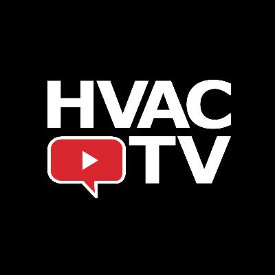Real-World HVAC Construction, Retrofits & Sales Lessons with Art Hoover