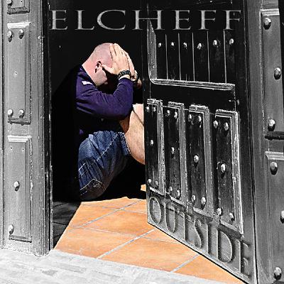 Episode 4 :: Elcheff @ Outside