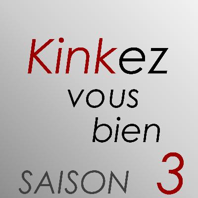 KVB 3.00 - Annonces Saison 3 et + KVB 3.00 - Annonces Saison 3 et +