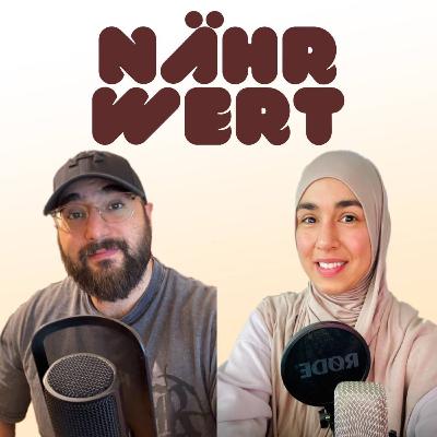 58. Integration - Ist es rassistisch oder gesellschaftlich