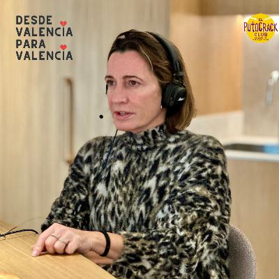 Bego Rodrigo, The Unexpected
