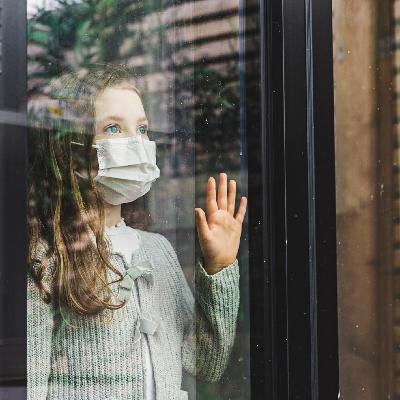 #especial - Coronavírus em animais: Entrevista com Dr. Paulo Brandão #especial - Coronavírus em animais: Entrevista com Dr. Paulo Brandão