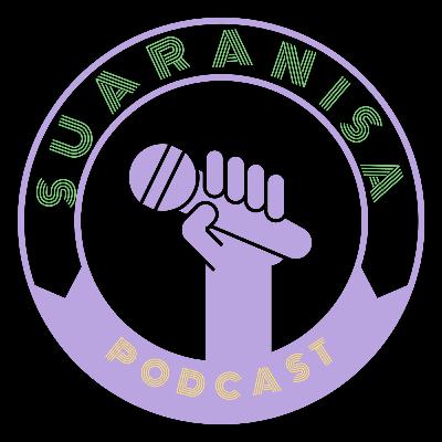 Interpretasi Lirik - Eps.01 (Way Back Home by Shaun)