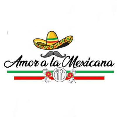 Radio Digital Pymes Radio Digital Pymes