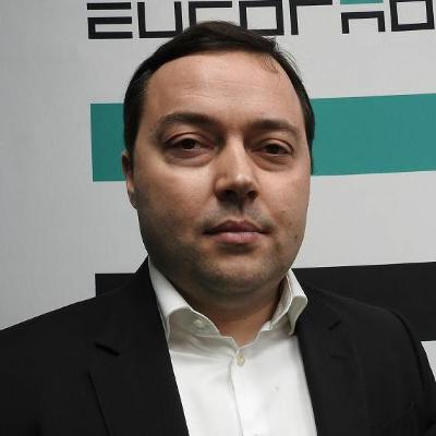 Can fish smell underwater? Can fish smell underwater?